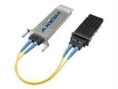 X2-10GB-ER-AX - Axiom 10gbase-er X2 Transceiver For Cisco - X2-10gb-er - Axiom