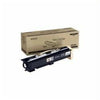 106R01294 - Xerox Toner Cartridge, Phaser 5550, 106r01294 - Xerox