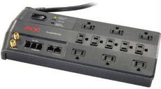 P11VNT3 - Apc By Schneider Electric Apc Performance Surgearrest 11 Outlet With Phone (splitter), Coax And Ethernet P - Apc By Schneider Electric