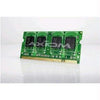 MB412G/A-AX - Axiom 2gb Ddr2-800 Sodimm For Apple - Axiom