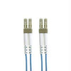 F2F402LL-01M-G - Belkin International Inc Fiber Patch Cable 10gb 50 125 Lc Lc, 1m, Aqua - Belkin International Inc