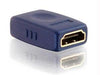 40970 - C2g Velocity™ Hdmi® F/f Coupler - C2g