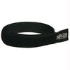 P350-10N-10 - Tripp Lite 10in Hook And Loop Velcro Cable Management Ties 10-pack 10pc 10inch - Tripp Lite
