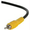 40456 - C2g 50ft Value Seriesandtrade; Composite Video Cable - C2g