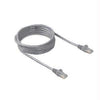 A3L791B25-S - Belkin International Inc Patch Cable - Rj-45 - Male - Rj-45 - Male - 25 Feet - Gray - Belkin International Inc