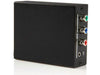 CPNTA2HDMI - Startech Component To Hdmi  Video Converter With Audio - Startech