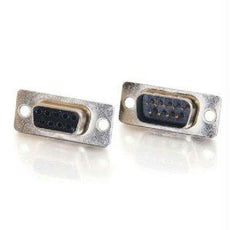 C2G CG01557 DB9 Male D-Sub Solder Connector