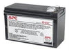 APCRBC114 - Apc By Schneider Electric Apc Replacement Battery Cartridge #114 - Apc By Schneider Electric