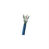 32388 - C2g 1000ft Cat5e Bulk Shielded (stp) Ethernet Network Cable With Solid Conductors - - C2g