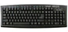 SSKSVMM107 - Seal Shield Washable Meditech Magic Medical Grade Keyboard - Dishwasher Safe (black)(usb) - Seal Shield