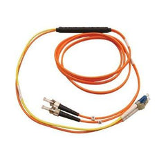 N422-03M - Tripp Lite 3m Mode Conditioning Fiber Cable St/lc - Tripp Lite