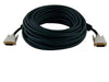 P560-050 - Tripp Lite 50ft Dvi Dual Link Digital Tmds Monitor Cable Dvi-d M/m 50 Ft - Tripp Lite