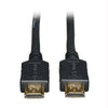 P568-050 - Tripp Lite 50ft Standard Speed Hdmi Cable Digital Video With Audio 4k X 2k M/m 50ft - Tripp Lite