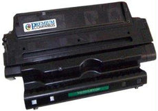 0263B001AAPC - Pci Brand Usa Remanufactured Canon 0263b001 Cartridge 104 Fx9 Fx10 Toner Cartrid - Pci