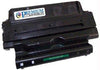 TS-2030APC - Pci Muratec Ts-2030a Ts2030a 16k Black Toner Cartridge For Muratec Mfx1430 Mfx14 - Pci