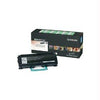 E360H11A - Lexmark E360,460,462 9k Black Toner (rp) - Lexmark