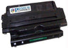 310-7890PC - Pci Brand Compatible Dell Jd746 310-7890 Black Toner Cartridge 10000 Page Yield - Pci