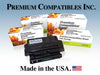 6R914PC - Pci Brand Compatible Xerox 6r914 Black Toner Cartridge 6k Yld For Xerox Xd102/xd - Pci