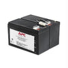 APCRBC109 - Apc By Schneider Electric Apc Replacement Battery Cartridge #109 - Apc By Schneider Electric