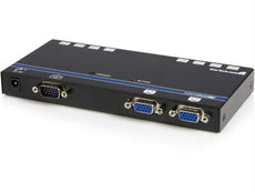 ST1218T - Startech 8 Port Vga Video Extender Over Cat 5 - Startech