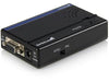 VGA2VID - Startech Vga To Composite Or S-video Converter - Startech