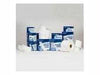 30572 - Dymo Labelwriter Address Permanent Adhesive Labels - 520 Label(s) - Dymo