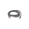 A7L704-1000BL-P - Belkin International Inc Cat6 Solid Bulk Cable 4pr; 24 Awg, 1000ft, Blue, Plenum - Belkin International Inc