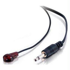 40432 - C2g 10ft Single Infrared (ir) Emitter Cable (taa Compliant) - C2g