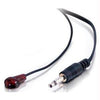 40432 - C2g 10ft Single Infrared (ir) Emitter Cable (taa Compliant) - C2g