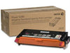 106R01389 - Xerox Standard Capacity Magenta Toner Cartridge (2,200 Pages) For Phaser 6280 - Xerox