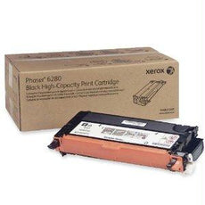 106R01395 - Toner Cartridge - Black - 7,000 Pages 5% Coverage - With  Xerox Printer. - Xerox