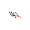 43231 - C2g Cable Wrap Black - 50 Pack - C2g