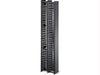 Legrand Dat 35in Vertical Cable Management Rack