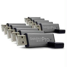 DSP8GB10PK - Centon Electronics 10 X 8gb Pro Usb Drive -grey - Centon Electronics