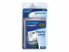 30573 - Dymo Labels White Shipping (220 Ro - Dymo