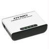 1750630 - Dymo Labelwriter Print Server, Easy-to-setup Network Device Connects Your Dymo L - Dymo