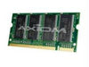 311-3263-AX - Axiom 1gb Ddr-266 Sodimm For Dell - 311-3263 - Axiom