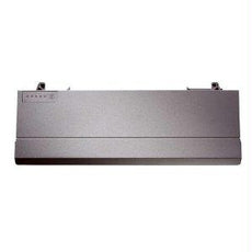 312-0749-AX - Axiom Li-ion 9-cell Battery For Dell - Axiom