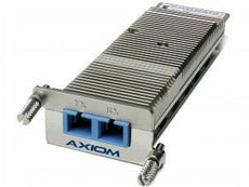 3CXENPAK94-AX - Axiom 10gbase-sr Xenpak Module For 3com - 3cxenpak94 - Axiom