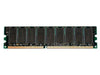 408855-B21-AX - Axiom 16gb Ddr2-667 Ecc Rdimm Kit (2 X 8gb) For Hp - 408855-b21 - Axiom
