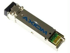 41Y8596-AX - Axiom 4gbase-sw Sfp For Ibm - Axiom