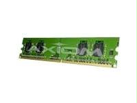 43V7356-AX - Axiom 16gb Ddr2-667 Rdimm Kit For Ibm - Axiom