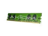 43V7356-AX - Axiom 16gb Ddr2-667 Rdimm Kit For Ibm - Axiom