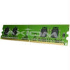 45J5435-AX - Axiom 2gb Ddr3-1066 Udimm For Lenovo - 45j5435, 46r3323 - Axiom