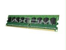 45J6188-AX - Axiom 1gb Ddr2-800 Udimm For Lenovo - Axiom