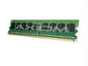 45J6188-AX - Axiom 1gb Ddr2-800 Udimm For Lenovo - Axiom