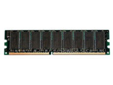 495605-B21-AX - Axiom 64gb Ddr2-667 Rdimm Kit For Hp - Axiom