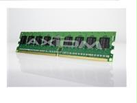49Y3686-AX - Axiom 2gb Ddr2-800 Udimm Kit For Ibm - Axiom