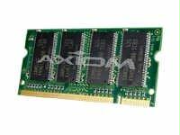 91.49V29.004-AX - Axiom 1gb Ddr-333 Sodimm For Acer - 91.49v29.004 - Axiom