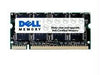 A0717895-AX - Axiom 1gb Ddr-333 Sodimm For Dell - A0388055, A0461912, A0717895 - Axiom